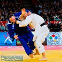 Paris 2014 by P.Lozano cat -100 kg_PLM3299